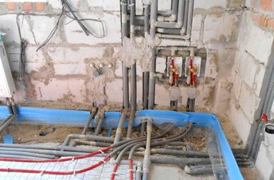 Дом по адресу (площадь 150 м²) - Atlanta.ua - фото 44