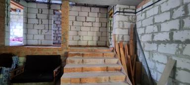 Дом по адресу (площадь 150 м²) - Atlanta.ua - фото 45