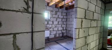 Дом по адресу (площадь 150 м²) - Atlanta.ua - фото 46