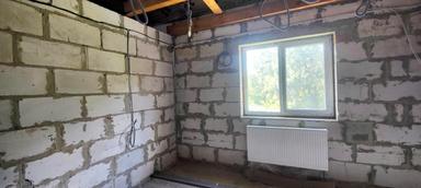 Дом по адресу (площадь 150 м²) - Atlanta.ua - фото 47