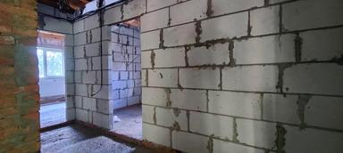 Дом по адресу (площадь 150 м²) - Atlanta.ua - фото 48