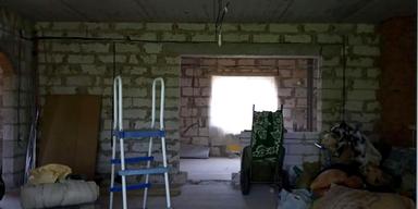 Дом по адресу (площадь 150 м²) - Atlanta.ua - фото 50