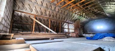 Дом по адресу (площадь 150 м²) - Atlanta.ua - фото 49