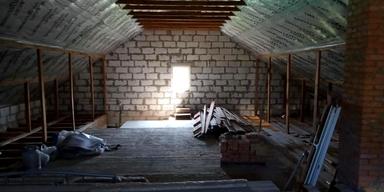 Дом по адресу (площадь 150 м²) - Atlanta.ua - фото 51