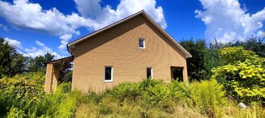 Дом по адресу (площадь 150 м²) - Atlanta.ua - фото 52