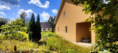 Дом по адресу (площадь 150 м²) - Atlanta.ua - фото 53