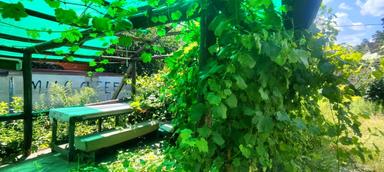 Дом по адресу (площадь 150 м²) - Atlanta.ua - фото 54