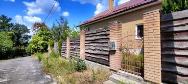 Дом по адресу (площадь 150 м²) - Atlanta.ua - фото 55