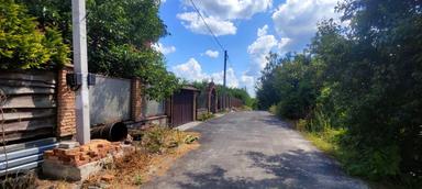 Дом по адресу (площадь 150 м²) - Atlanta.ua - фото 56