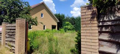 Дом по адресу (площадь 150 м²) - Atlanta.ua - фото 57