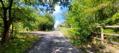 Дом по адресу (площадь 150 м²) - Atlanta.ua - фото 58