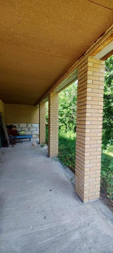 Дом по адресу (площадь 150 м²) - Atlanta.ua - фото 59