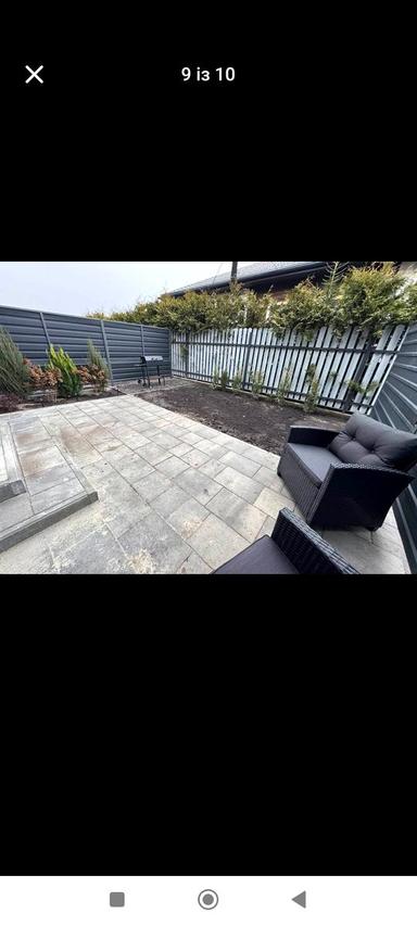 Будинок за адресою вул. Центральна (площа 110 м²) - Atlanta.ua - фото 29