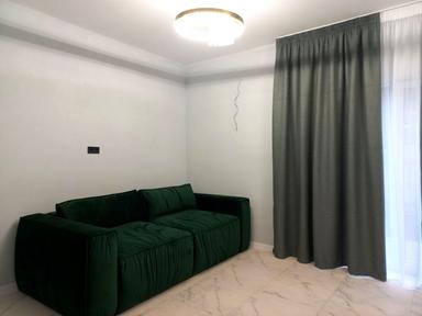 Будинок за адресою вул. Центральна (площа 110 м²) - Atlanta.ua - фото 22