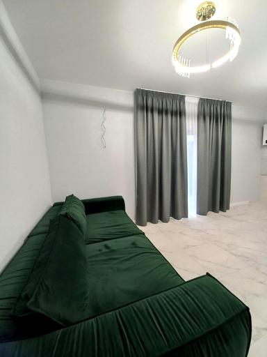 Будинок за адресою вул. Центральна (площа 110 м²) - Atlanta.ua - фото 33