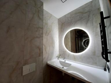 Будинок за адресою вул. Центральна (площа 110 м²) - Atlanta.ua - фото 32