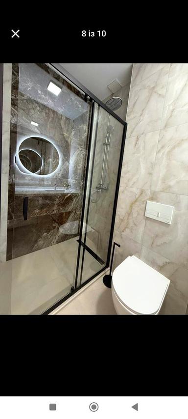 Будинок за адресою вул. Центральна (площа 110 м²) - Atlanta.ua - фото 30