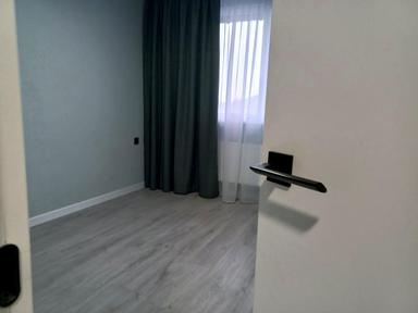 Будинок за адресою вул. Центральна (площа 110 м²) - Atlanta.ua - фото 34