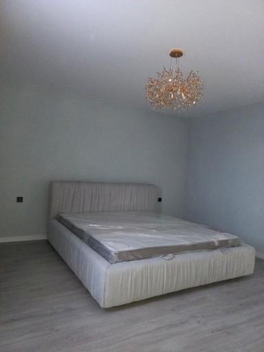 Будинок за адресою вул. Центральна (площа 110 м²) - Atlanta.ua - фото 36