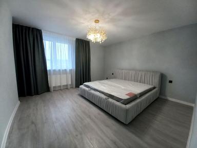 Будинок за адресою вул. Центральна (площа 110 м²) - Atlanta.ua - фото 23