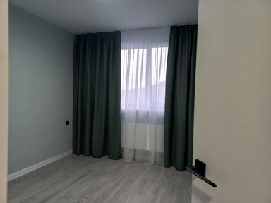 Будинок за адресою вул. Центральна (площа 110 м²) - Atlanta.ua - фото 35