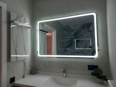 Будинок за адресою вул. Центральна (площа 110 м²) - Atlanta.ua - фото 38