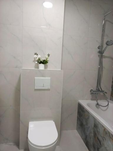 Будинок за адресою вул. Центральна (площа 110 м²) - Atlanta.ua - фото 40