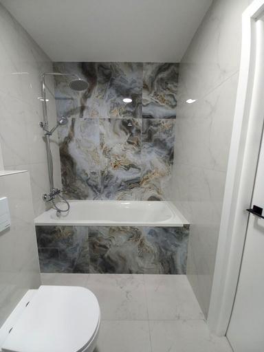 Будинок за адресою вул. Центральна (площа 110 м²) - Atlanta.ua - фото 39