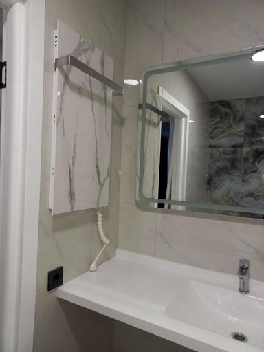 Будинок за адресою вул. Центральна (площа 110 м²) - Atlanta.ua - фото 41