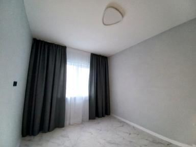 Будинок за адресою вул. Центральна (площа 110 м²) - Atlanta.ua - фото 42