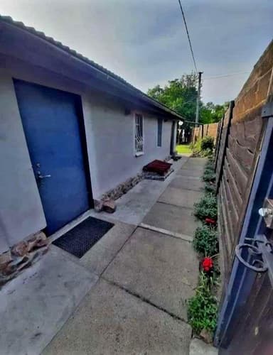 Дом по адресу (площадь 60 м²) - Atlanta.ua - imageAlt 42