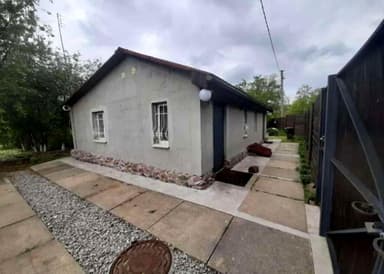 Дом по адресу (площадь 60 м²) - Atlanta.ua - imageAlt 41