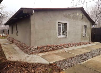 Дом по адресу (площадь 60 м²) - Atlanta.ua - imageAlt 44