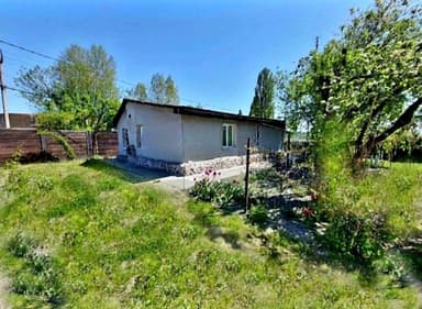 Дом по адресу (площадь 60 м²) - Atlanta.ua - imageAlt 43