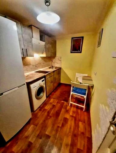 Дом по адресу (площадь 60 м²) - Atlanta.ua - imageAlt 24