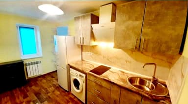 Дом по адресу (площадь 60 м²) - Atlanta.ua - imageAlt 25