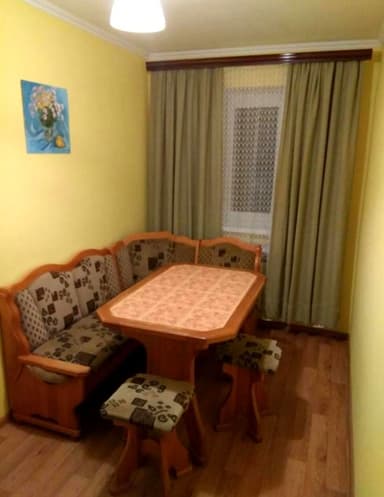 Дом по адресу (площадь 60 м²) - Atlanta.ua - imageAlt 26