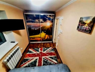 Дом по адресу (площадь 60 м²) - Atlanta.ua - imageAlt 28