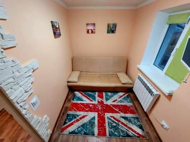 Дом по адресу (площадь 60 м²) - Atlanta.ua - imageAlt 29