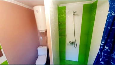 Дом по адресу (площадь 60 м²) - Atlanta.ua - imageAlt 30