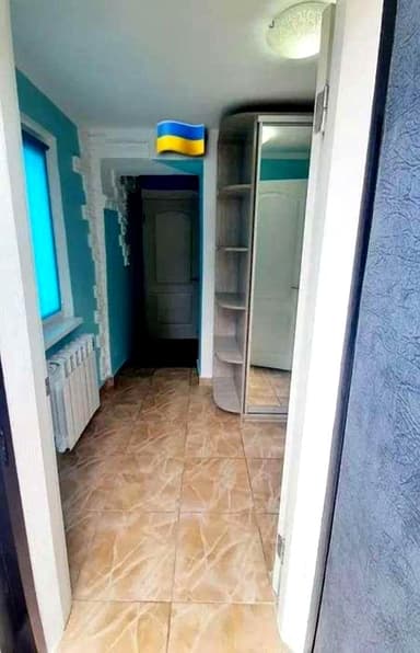 Дом по адресу (площадь 60 м²) - Atlanta.ua - imageAlt 32