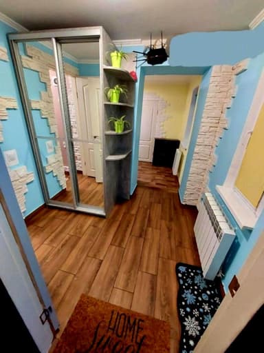 Дом по адресу (площадь 60 м²) - Atlanta.ua - imageAlt 33