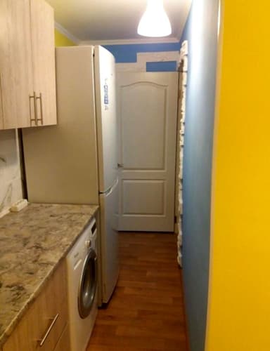 Дом по адресу (площадь 60 м²) - Atlanta.ua - imageAlt 35