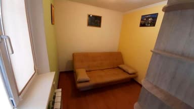 Дом по адресу (площадь 60 м²) - Atlanta.ua - imageAlt 36