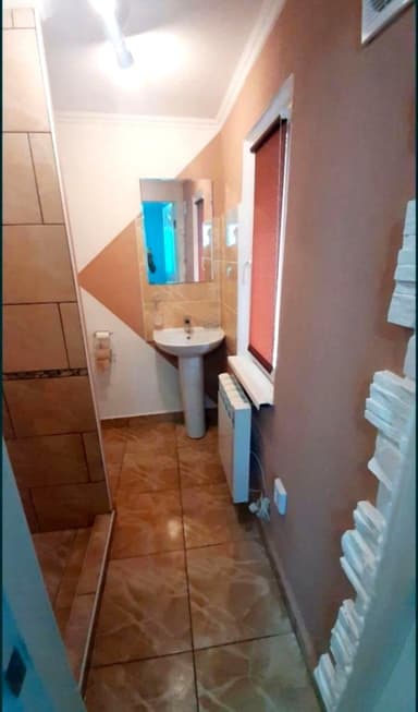 Дом по адресу (площадь 60 м²) - Atlanta.ua - imageAlt 37