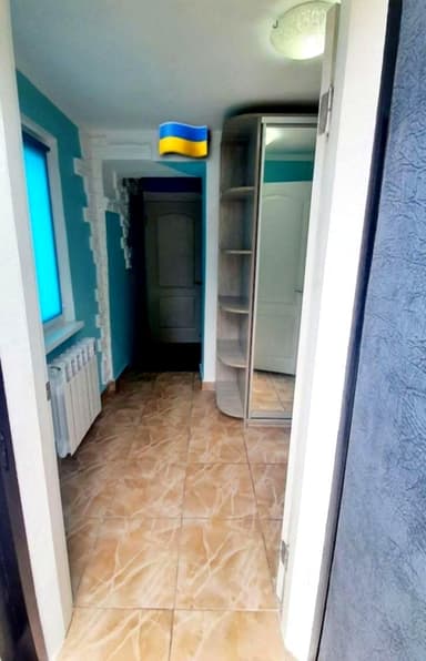 Дом по адресу (площадь 60 м²) - Atlanta.ua - imageAlt 38