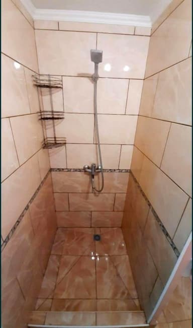 Дом по адресу (площадь 60 м²) - Atlanta.ua - imageAlt 40