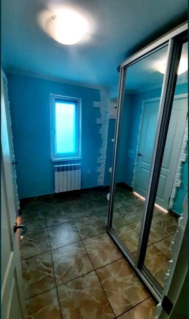 Дом по адресу (площадь 60 м²) - Atlanta.ua - imageAlt 39