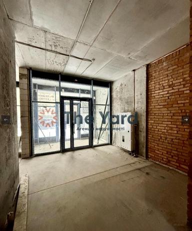Commercial real estate at (area 82 m²) - Atlanta.ua - photo 5