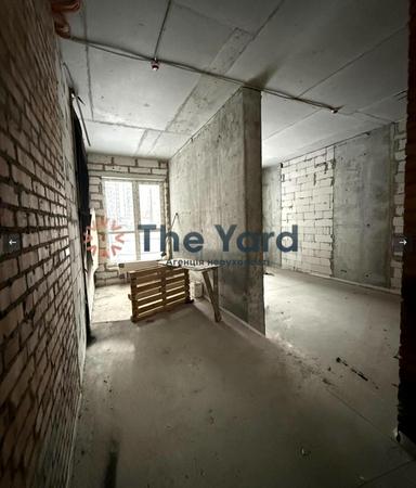 Commercial real estate at (area 82 m²) - Atlanta.ua - photo 6